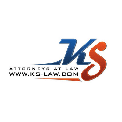 K/S Promise:
Personal Injury
No Costs, no Fees
Guaranteed
Unless we resolve your case.