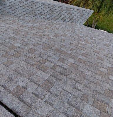 Sawgrass Roofing