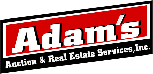 Adam's Auction and Real Estate Services, LLC