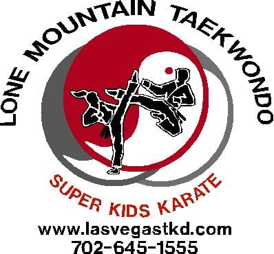 Super Kids Karate