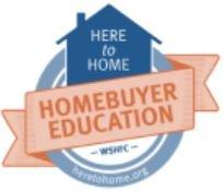 As a Certified WSHFC Homebuyer Insturctor I help educate about the programs available and planning for your future.