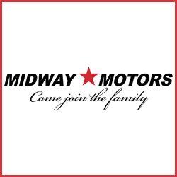 Midway Motors, Come Join the Family