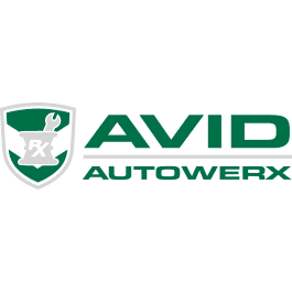 At Avid Autowerx, we're firm believers in preventive maintenance, and we can save you money in the long run...