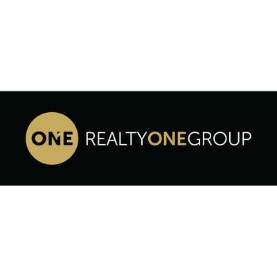 Jessica Pacheco - Realty One Group NW