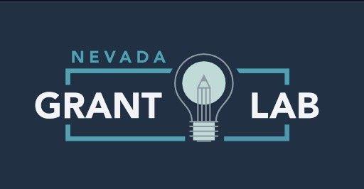 Nevada GrantLab