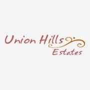 Union Hills Estates