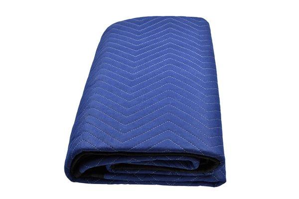 Moving Blankets/Furniture Pads - Lightweight, 72″ x 80″