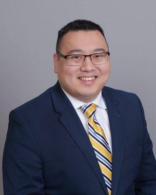 Edward Jones - Financial Advisor: Aaron Chung