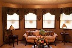 Discount Window Treatments