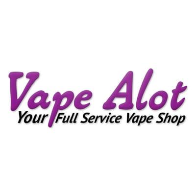 Vape Alot