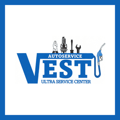 Vest Auto Service East