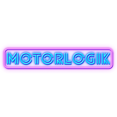 MotorLogik logo