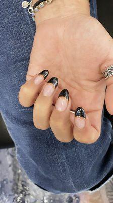 Great Nails