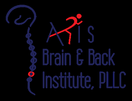 Karthik Sabapathy, DO - Axis Brain & Back Institute