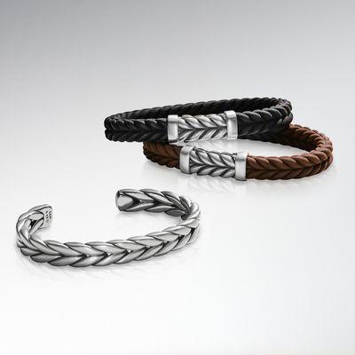 David Yurman Men's