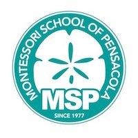 Montessori School of Pensacola