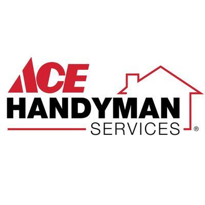 Ace Handyman Services Madison Flowood