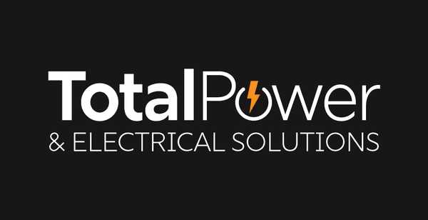 Total Power & Electrical Solutions