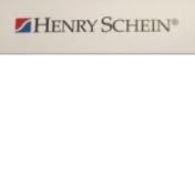 Thank you to Henry Schein for donating to our "Give Kids a Smile Program"