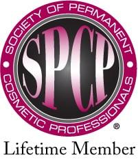 10+ Years of membership in good-standing and regular continuing education to receive this title!