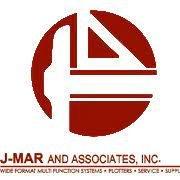 J-Mar & Associates, Inc.