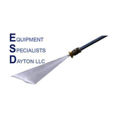 Equipment Specialists Dayton