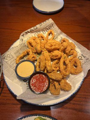 Calamari