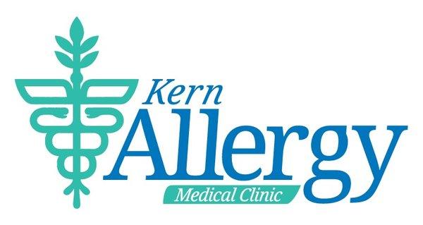 Board-certified experts in allergy & immunology serving adults & children in  Kern County and Tulare Counties.