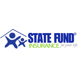 State Fund Insurance Agency