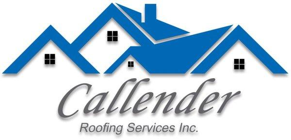 Callender Roofing Services