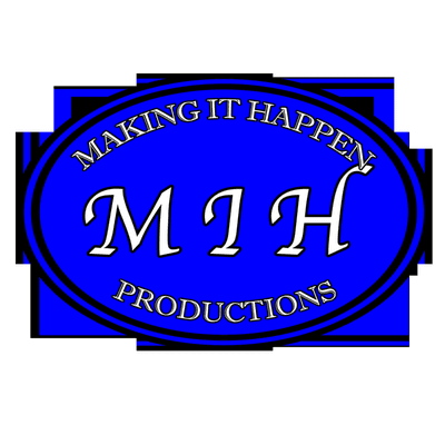 Make It Happen Productions