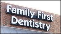 Plano Cosmetic Dentistry