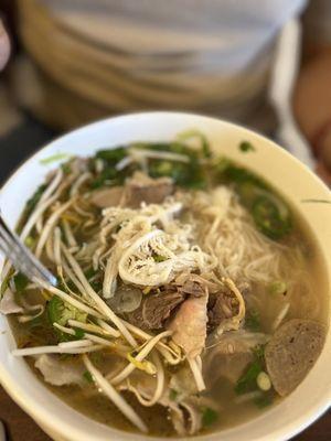 Pho Tan