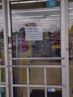 Dollar General