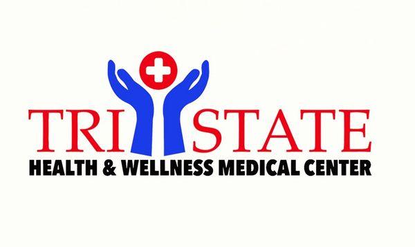 Tri-State Heath & Wellness Medical Center