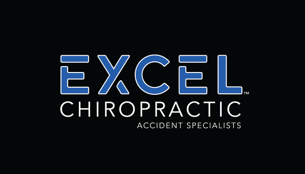 Excel Chiropractic Collision Experts