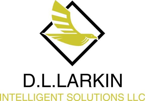 DL Larkin Intelligent Solutions LLC