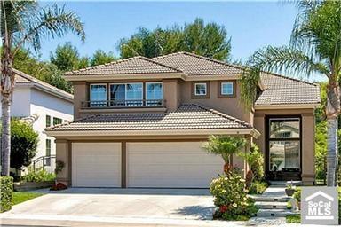 Referred by a Happy Client - Inspira helped this Relocation Buyer buy and finance in a gated community in Mission Viejo.