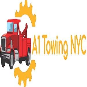 A1 Towing NYC