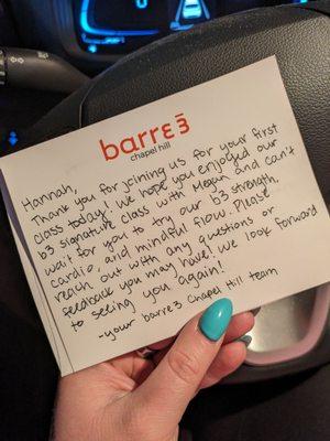 barre3