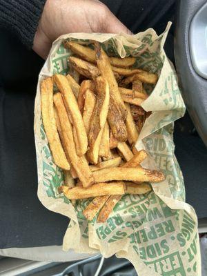 Wingstop