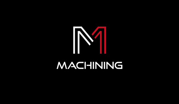 M1 Machining