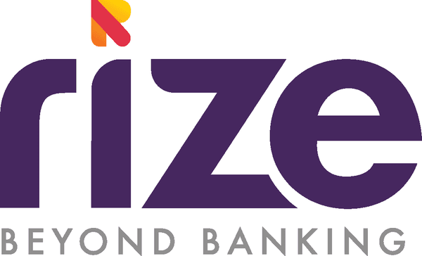 Rize Credit Union