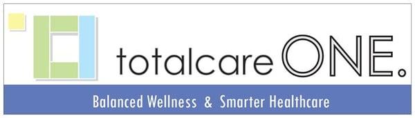 Totalcare ONE