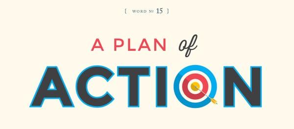 Do you have a Plan for how you are going to maintain your current life style when you retire?