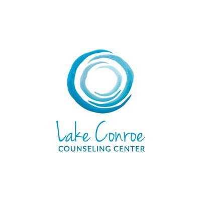 Lake Conroe Counseling Center