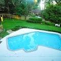 Accurate Pool Service Of North Florida