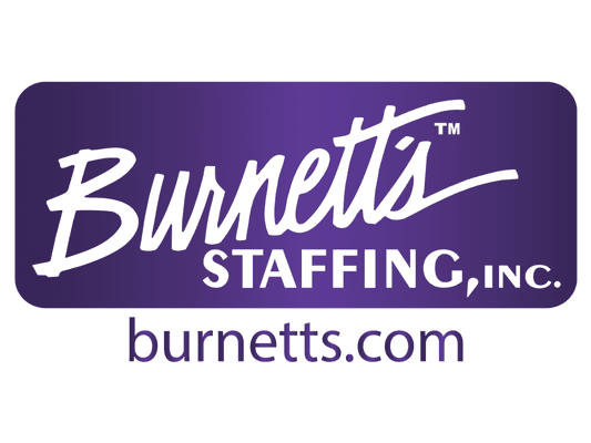 burnetts.com