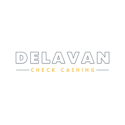 Delavan Check Cashing