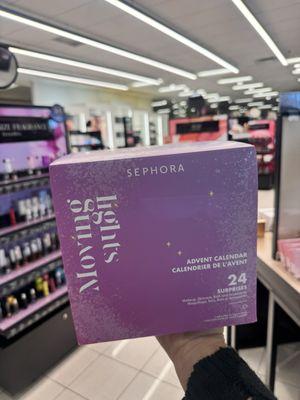 SEPHORA at Kohl's